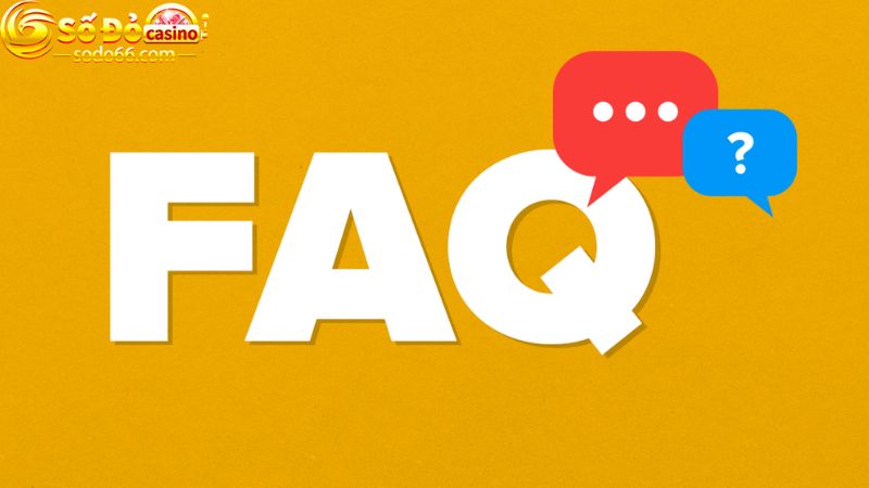 FAQs - Một số câu hỏi liên quan đến xổ số lô đề trực tuyến Xsmb 3 phut